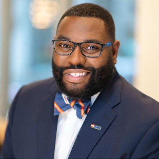 Trimatrik Studio Customer