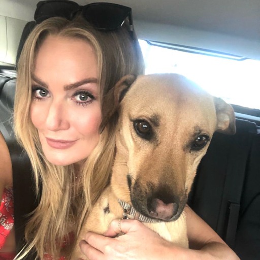 Trimatrik Studio Customer