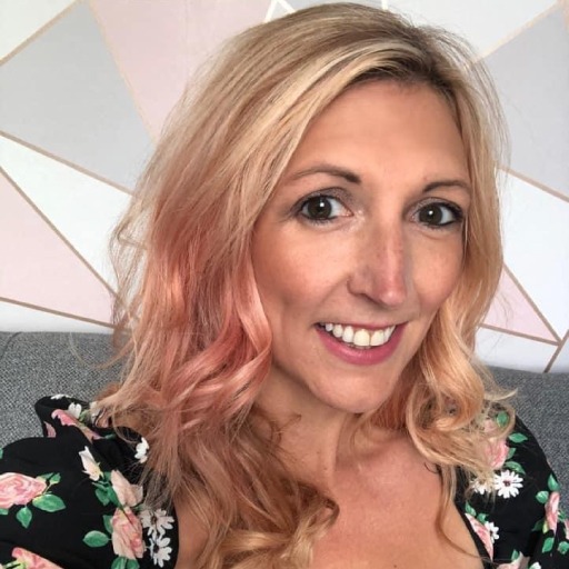 Trimatrik Studio Customer